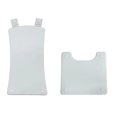 Bellavita Bathlift Covers in White.jpg